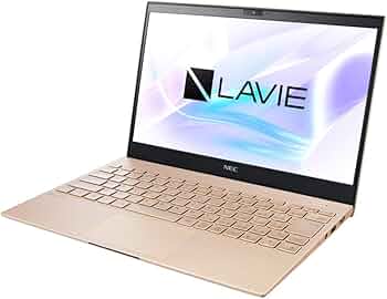 51Av+Wpz5fL._AC_UF350,